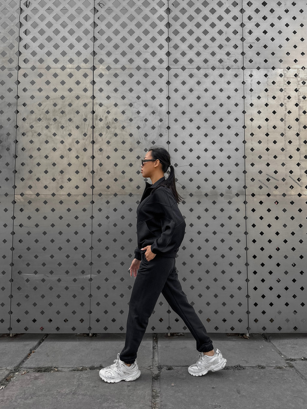 Костюм з тринитки Lego