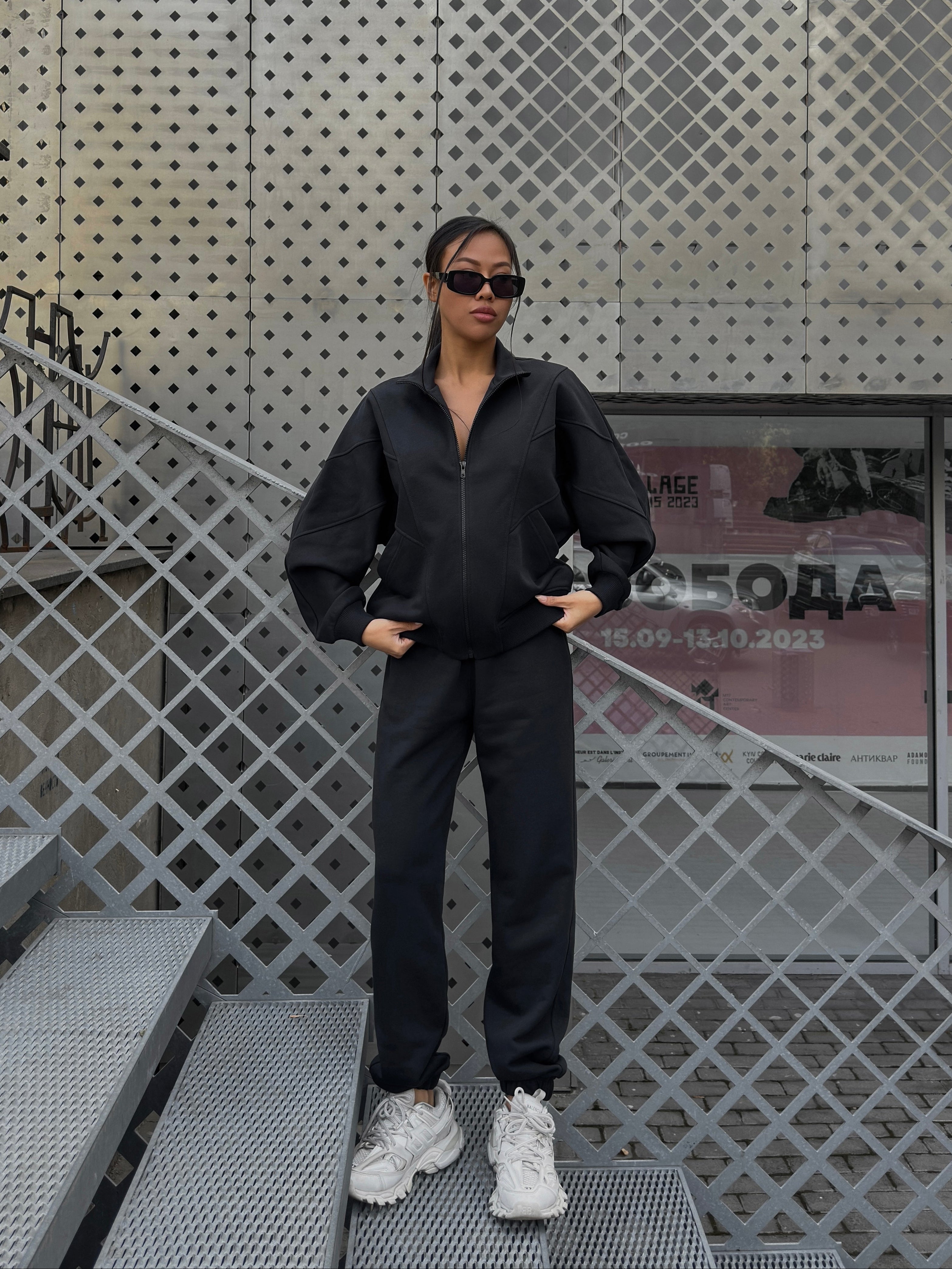 Костюм з тринитки Lego