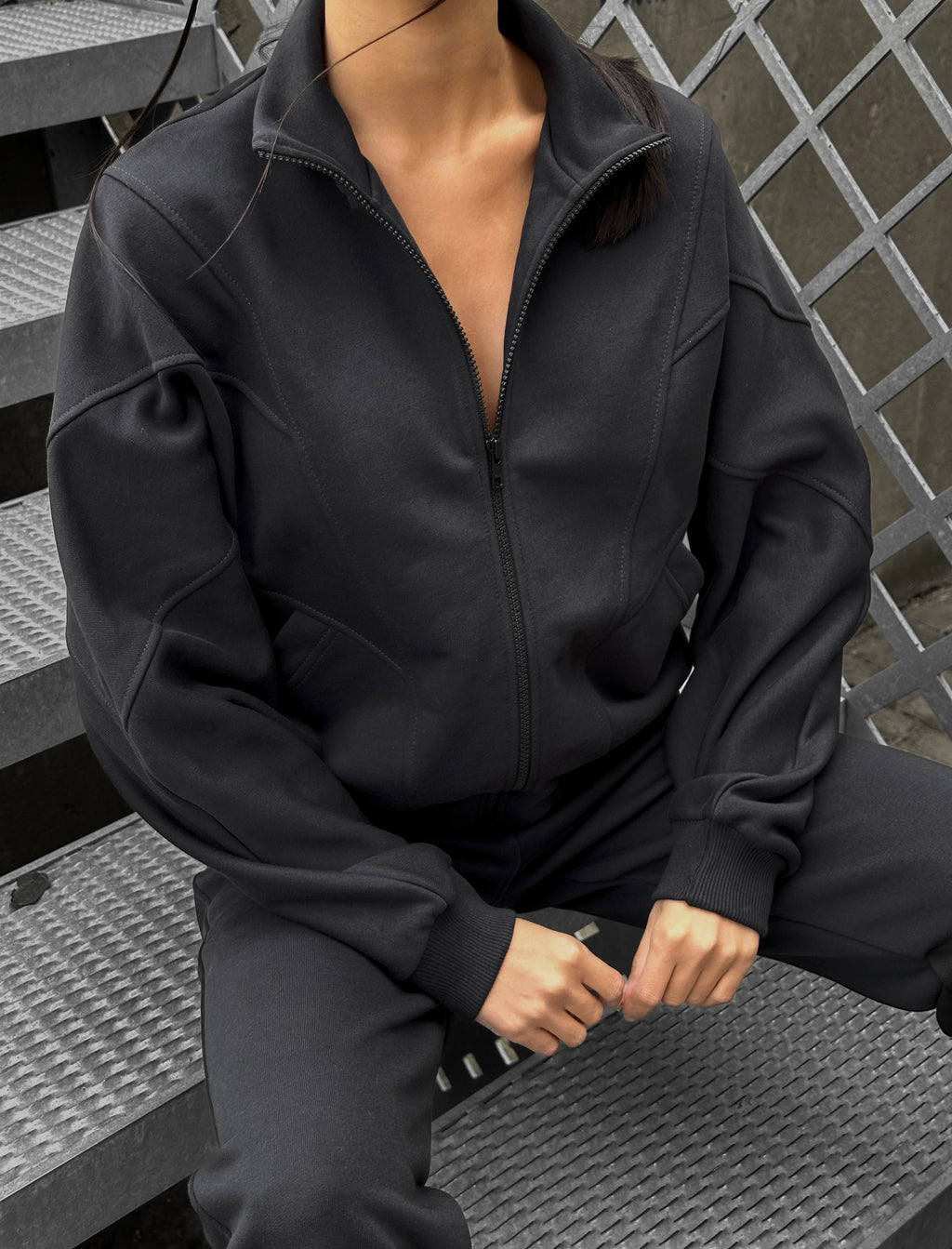 Костюм з тринитки Lego