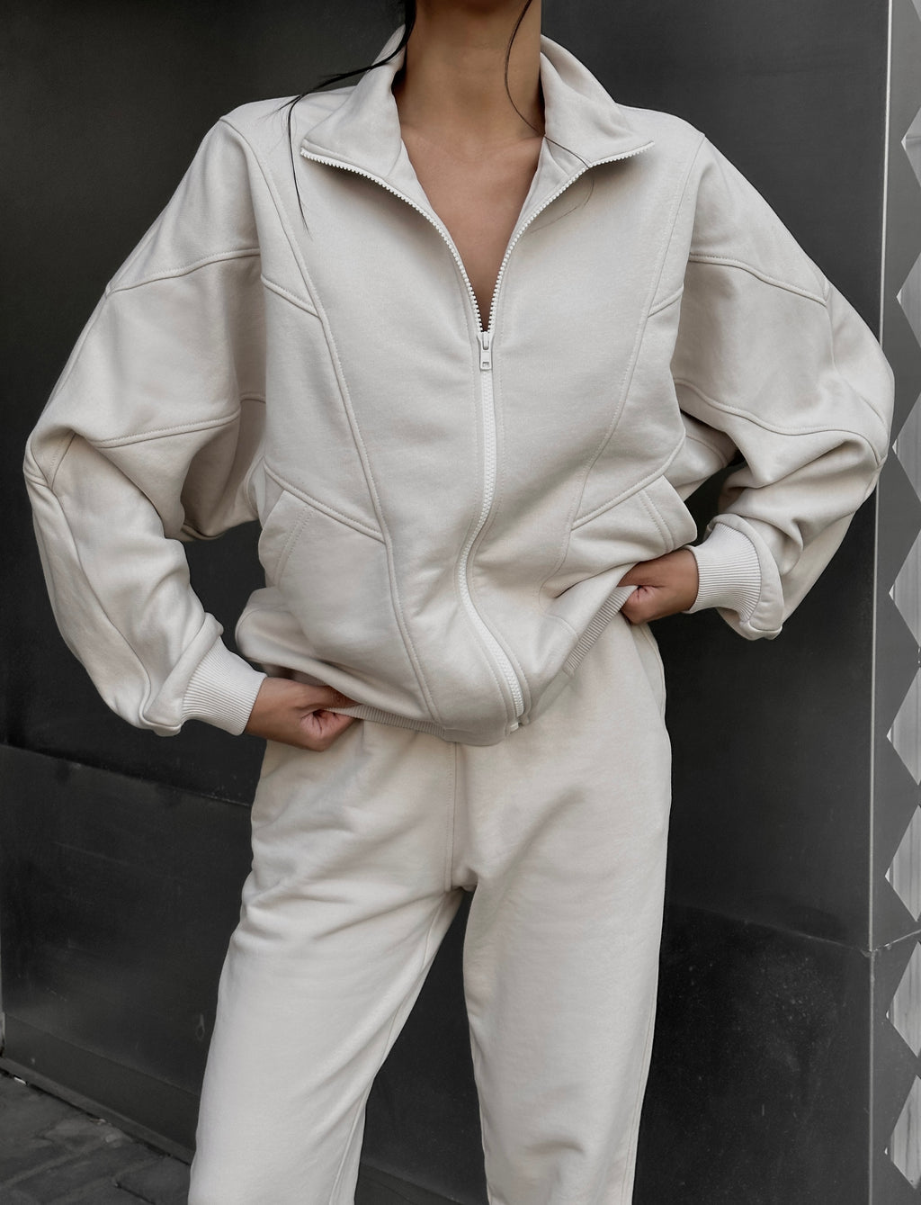 Костюм з тринитки Lego