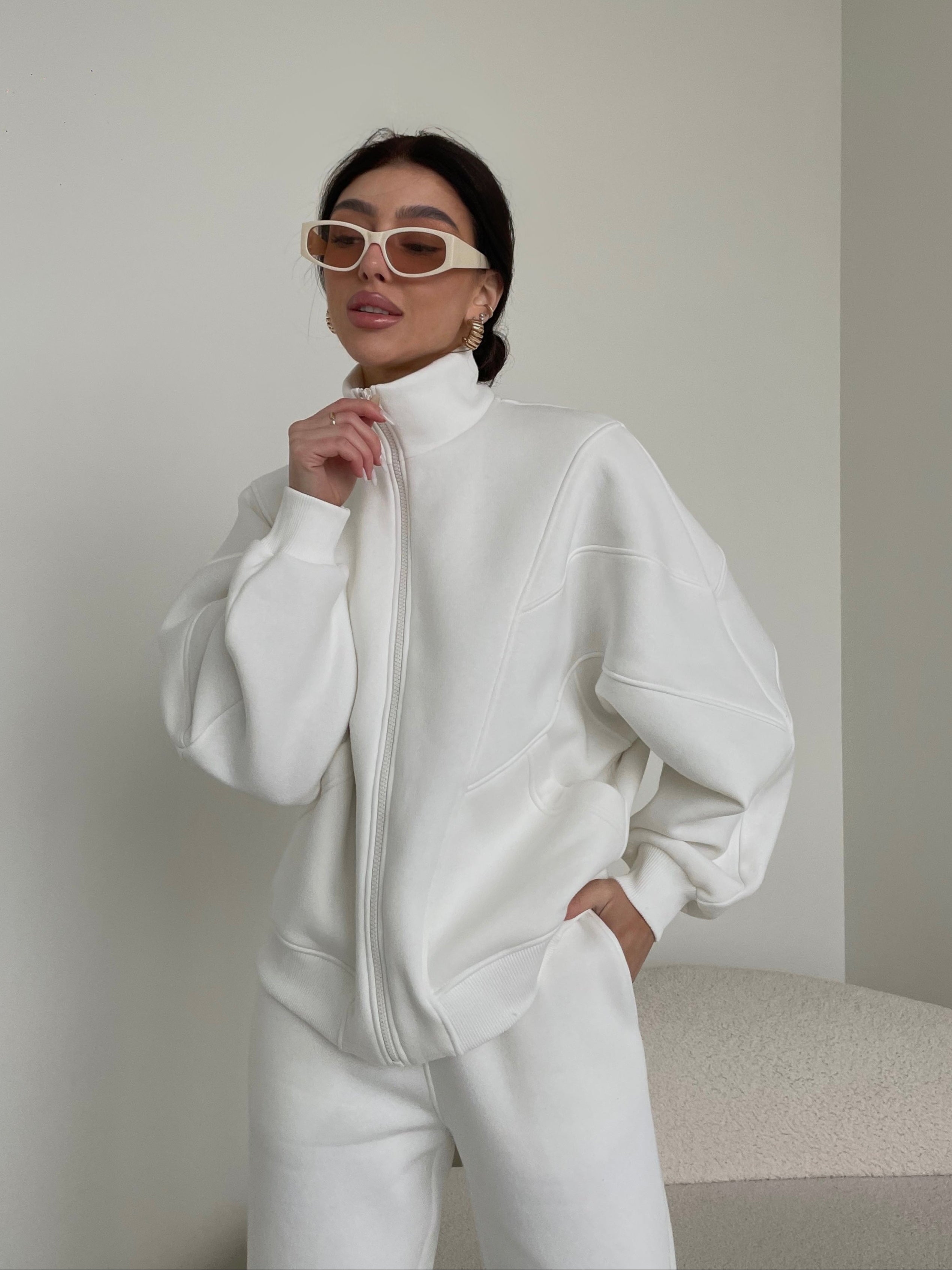 Костюм з утепленням Lego