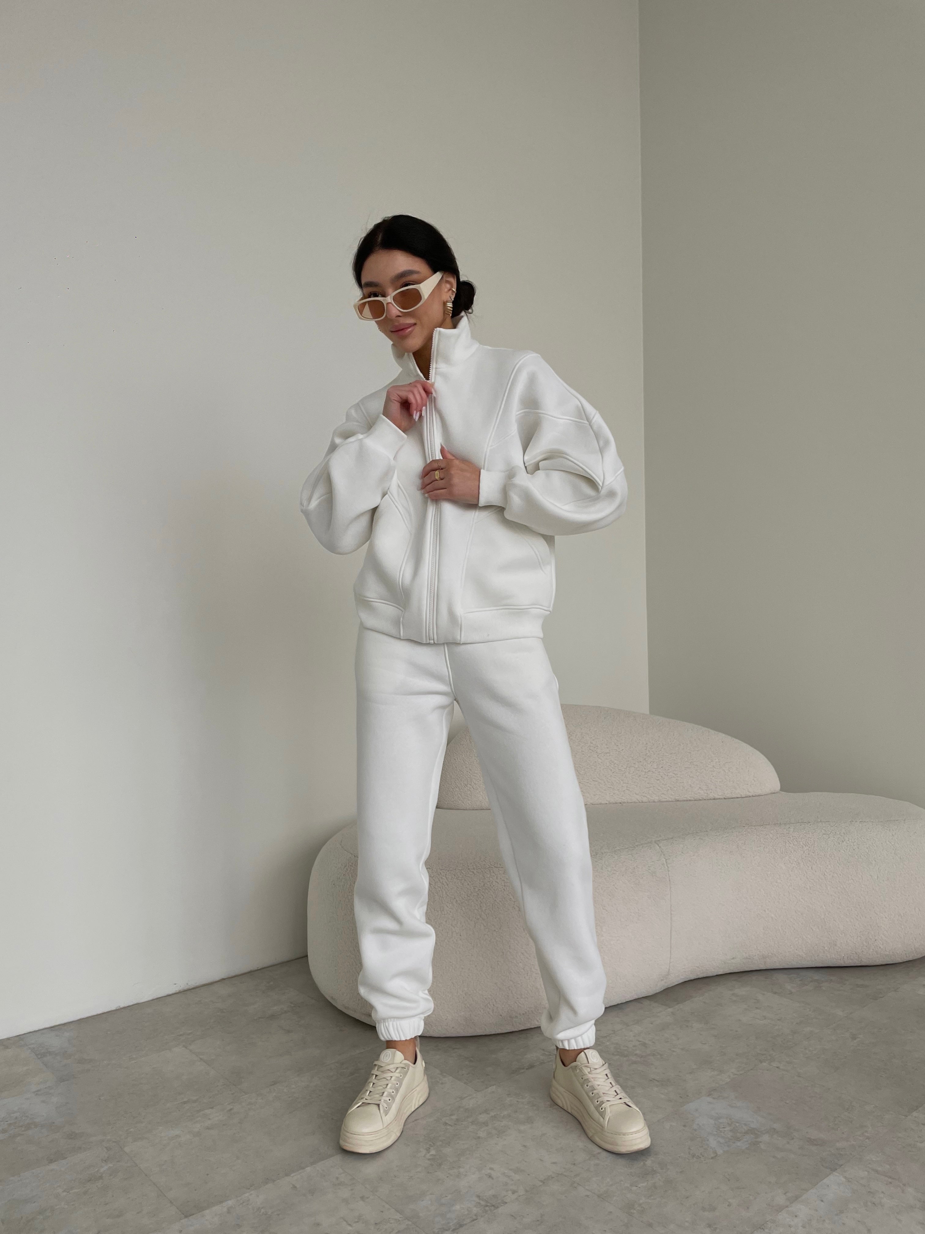 Костюм з утепленням Lego