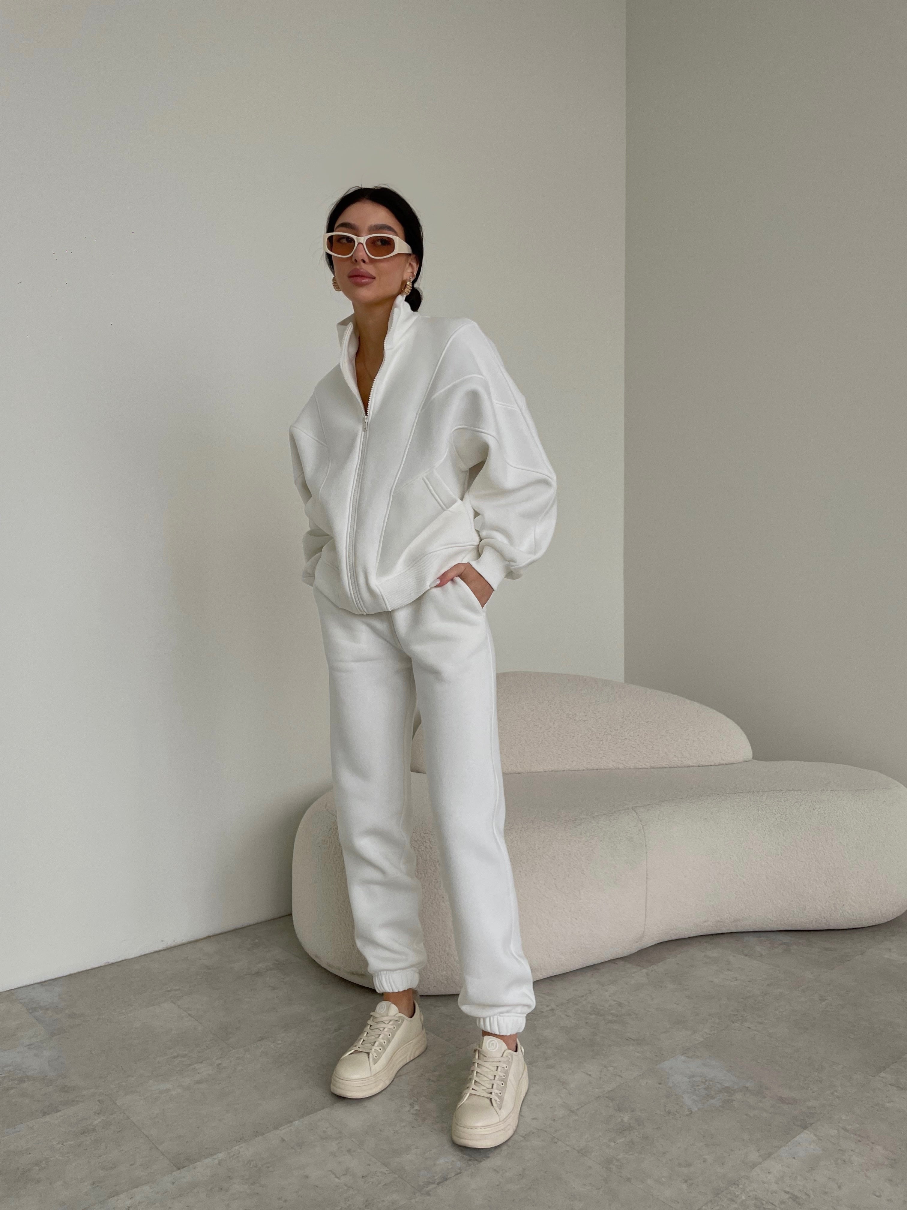 Костюм з утепленням Lego