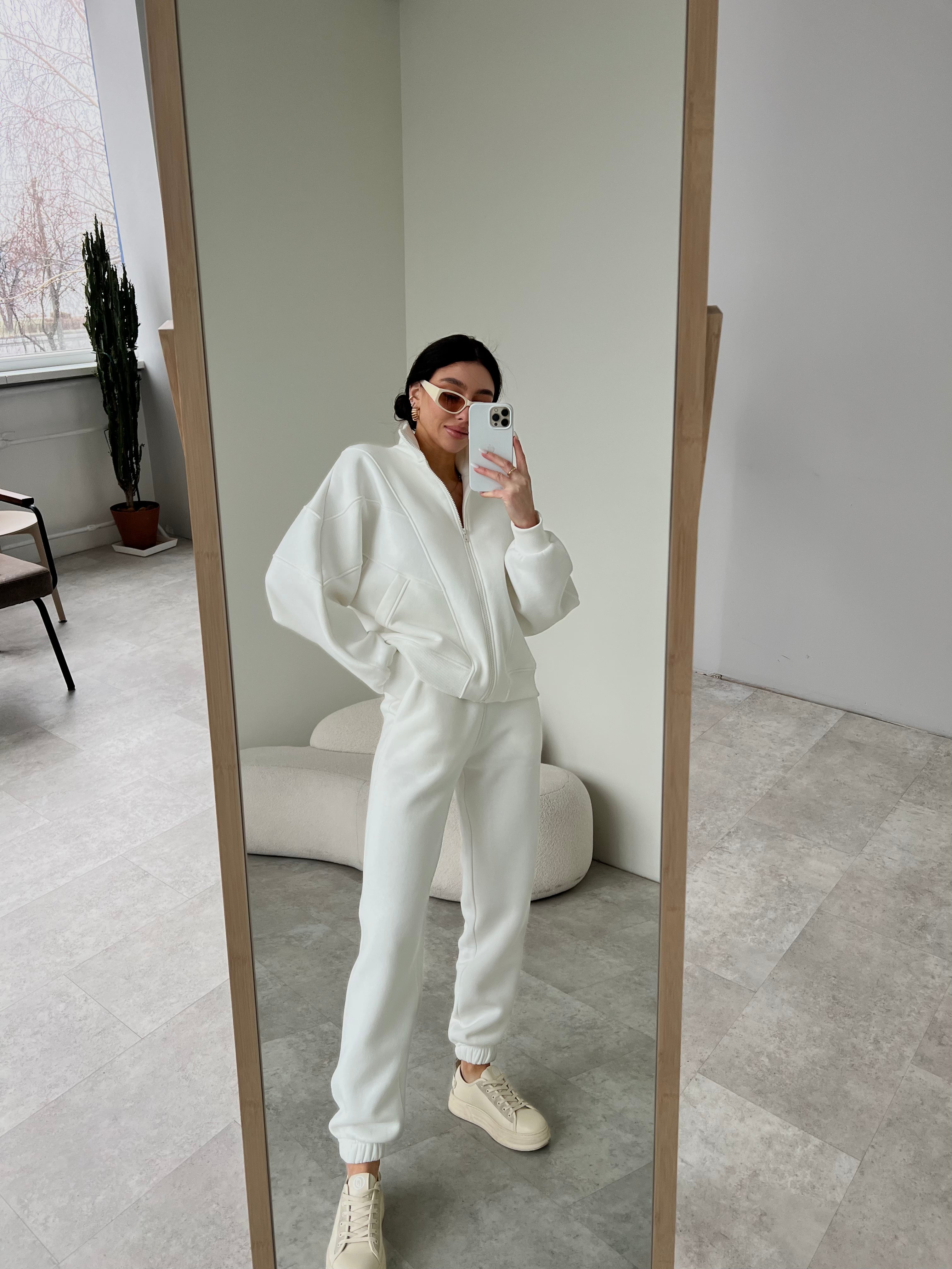 Костюм з утепленням Lego