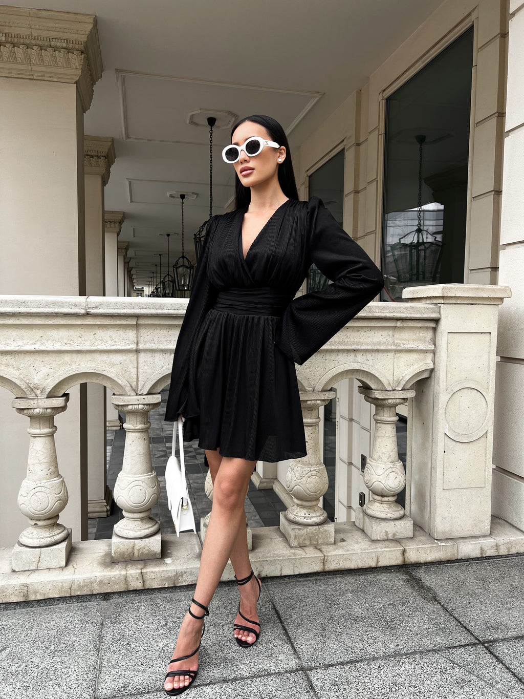 Сукня Kelly