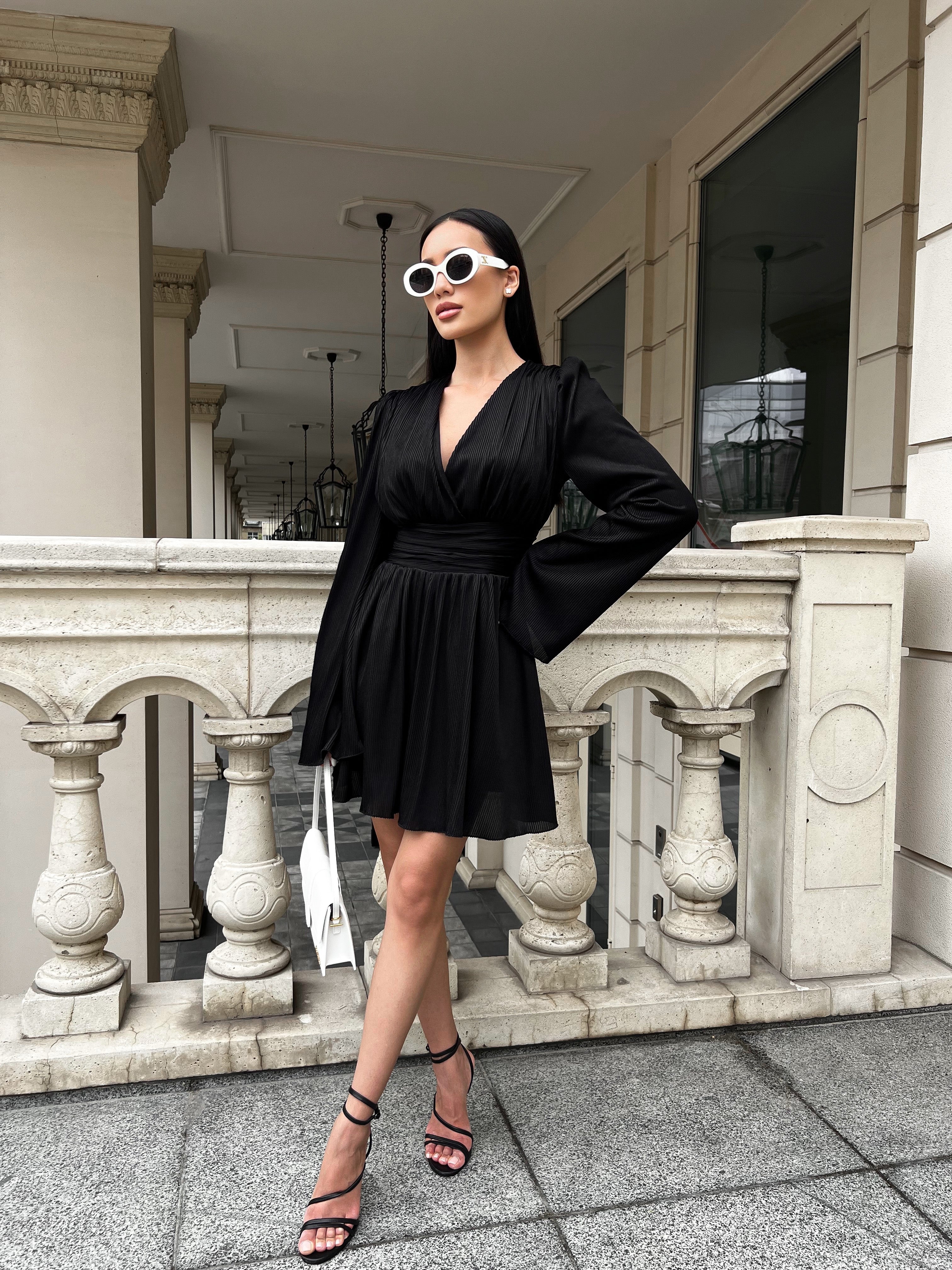 Сукня Kelly