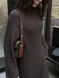 В`язана сукня Betty