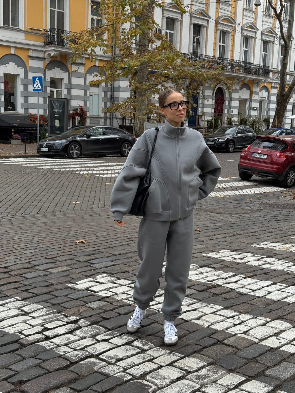 Костюм з утепленням Lego