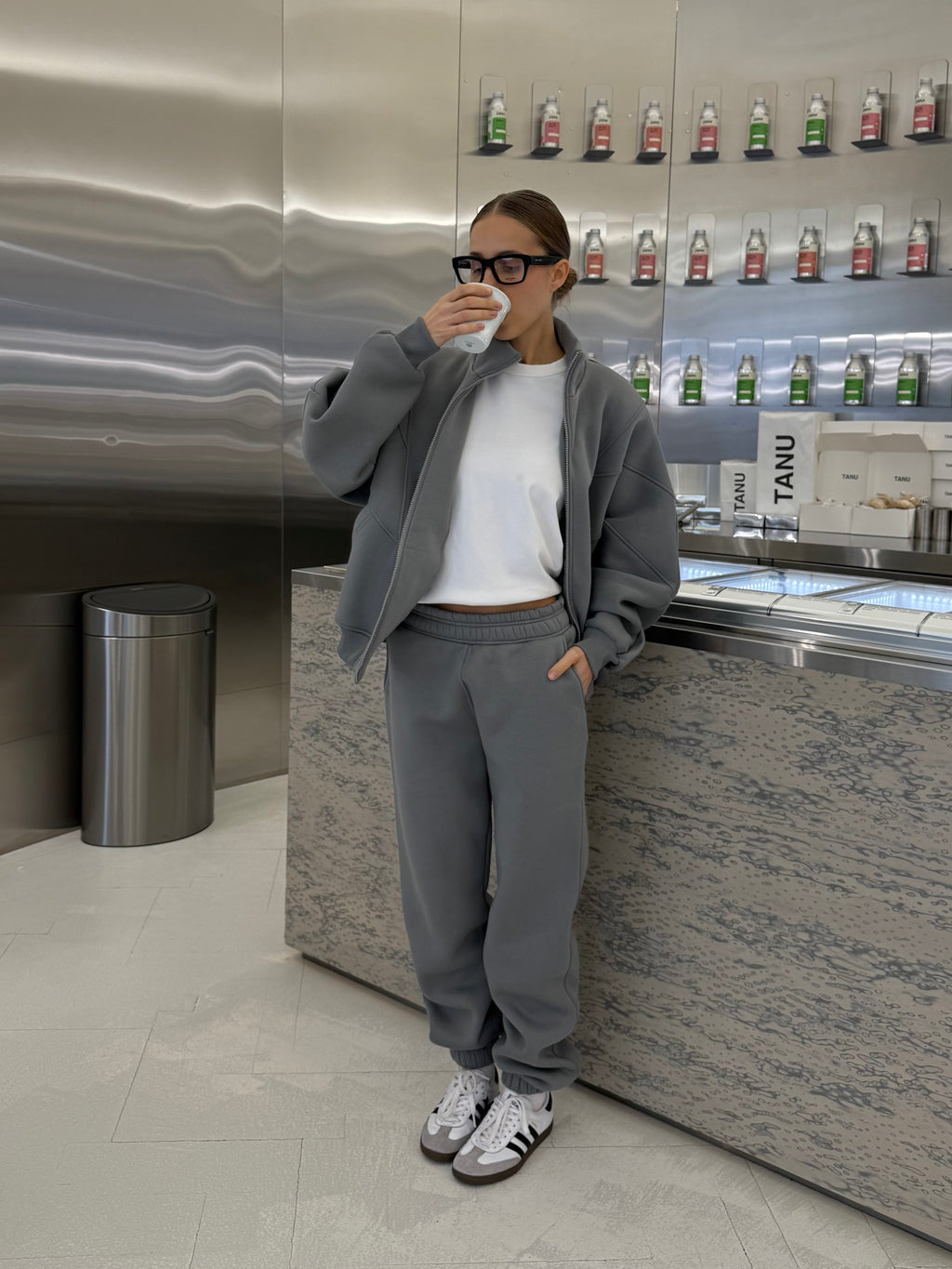 Костюм з утепленням Lego