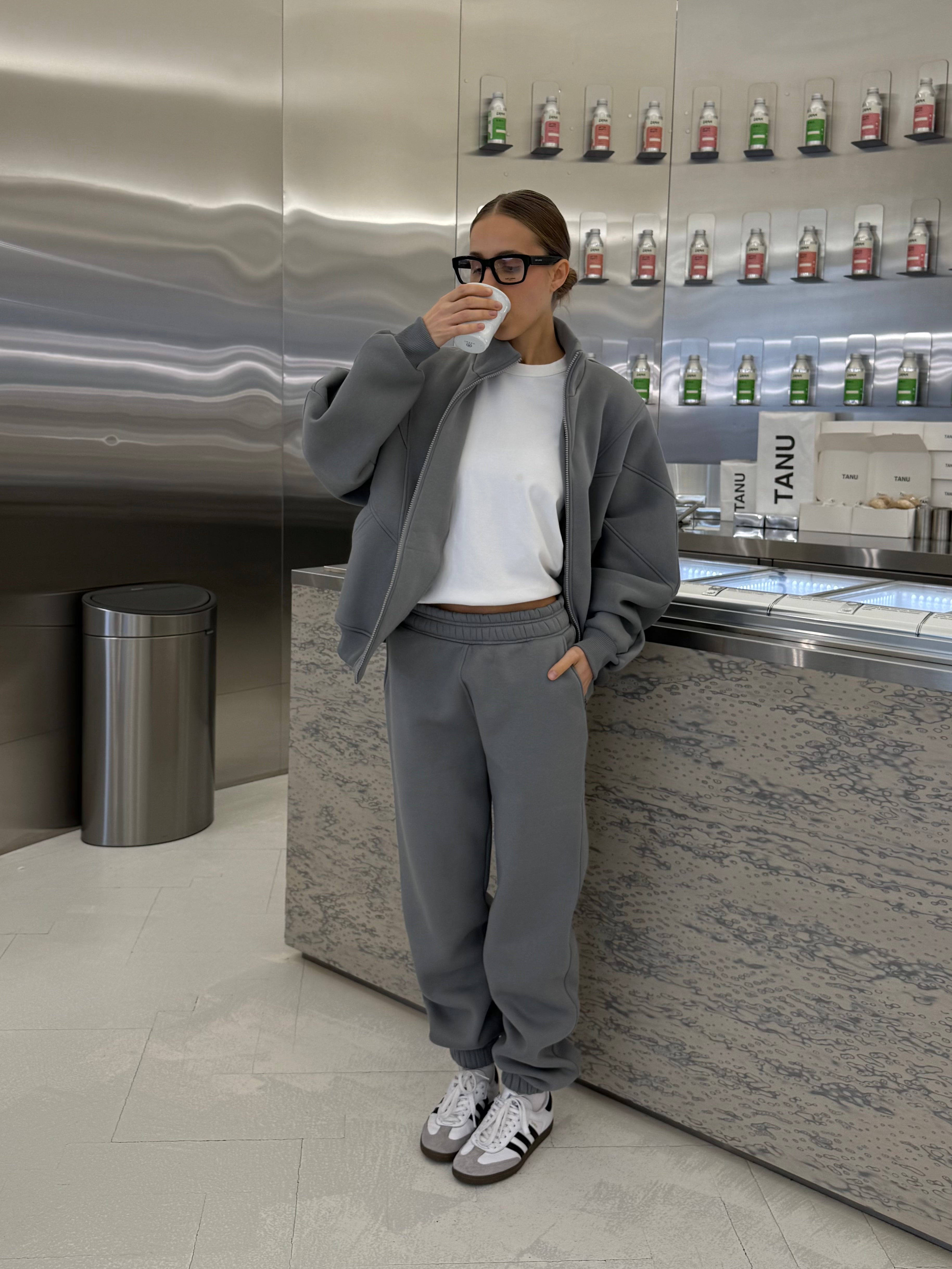 Костюм з утепленням Lego