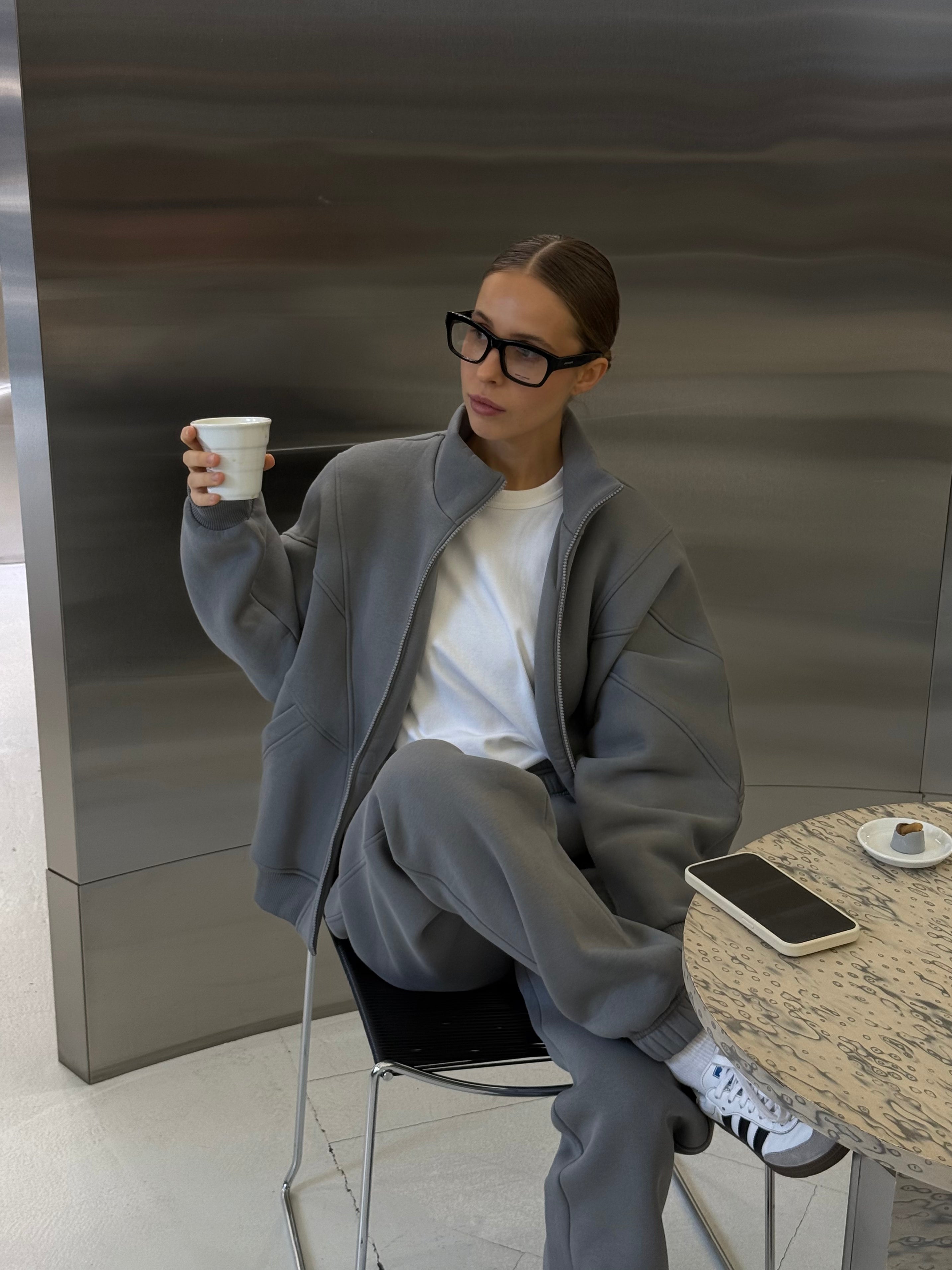 Костюм з утепленням Lego