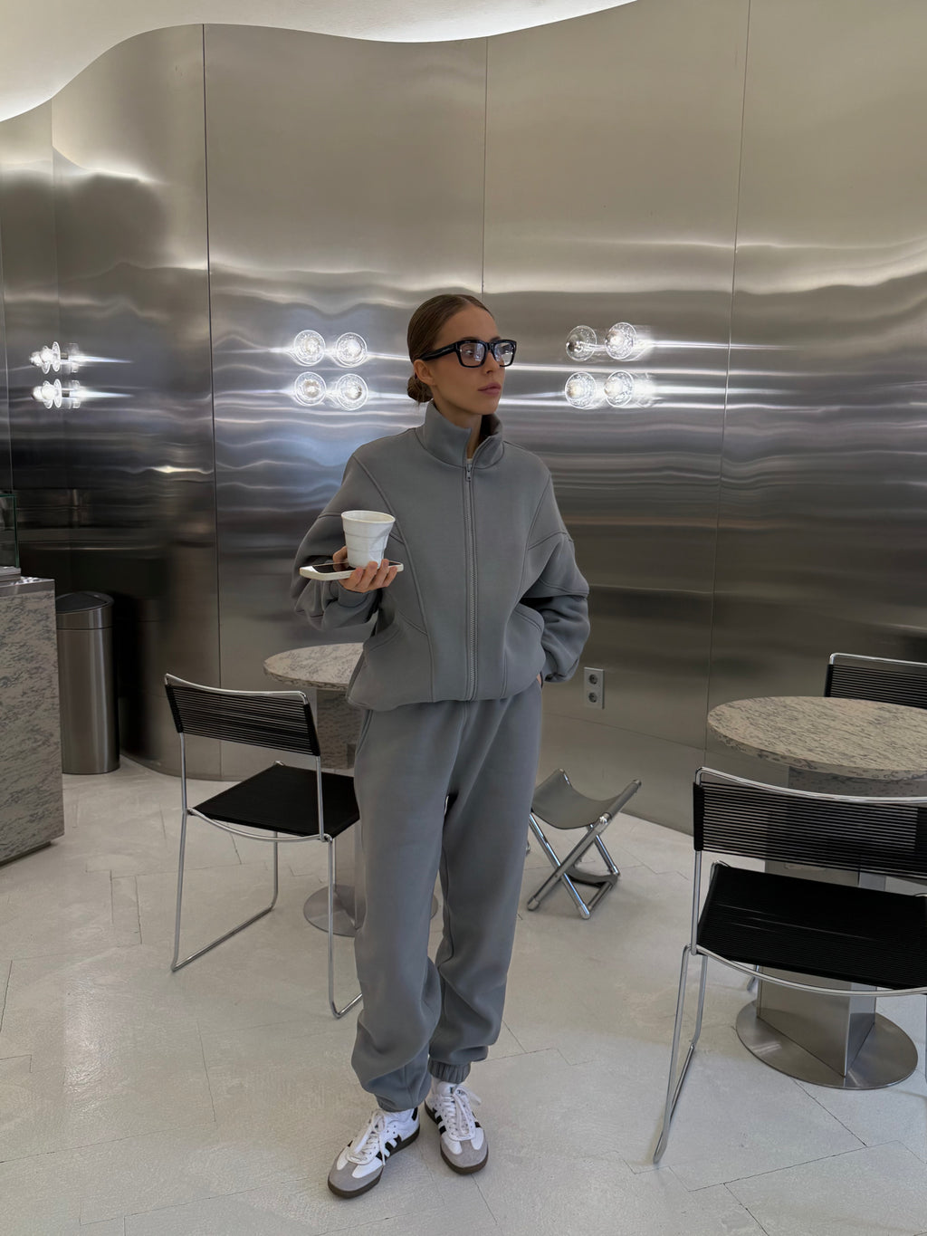 Костюм з утепленням Lego