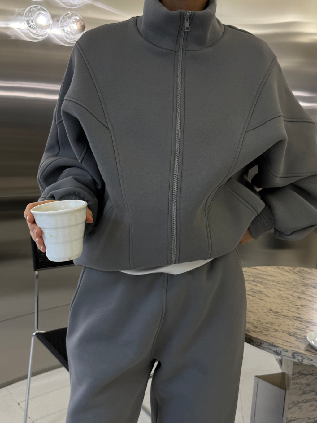 Костюм з утепленням Lego