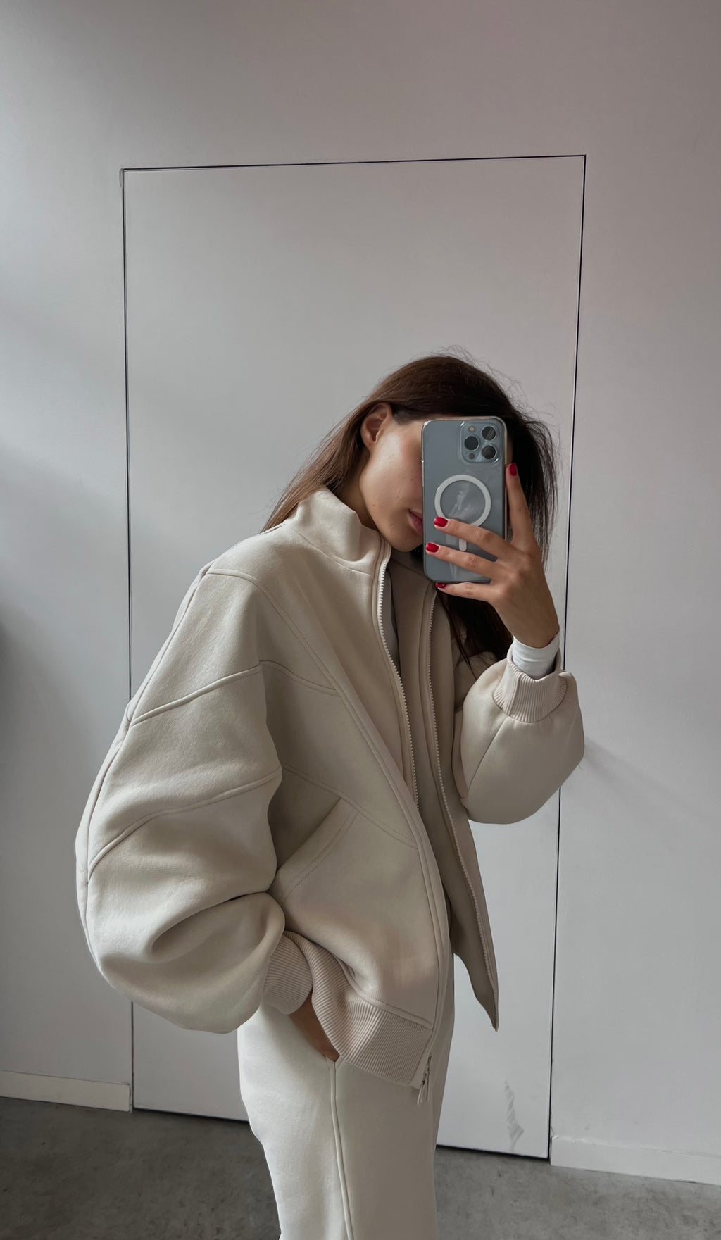 Костюм з утепленням Lego