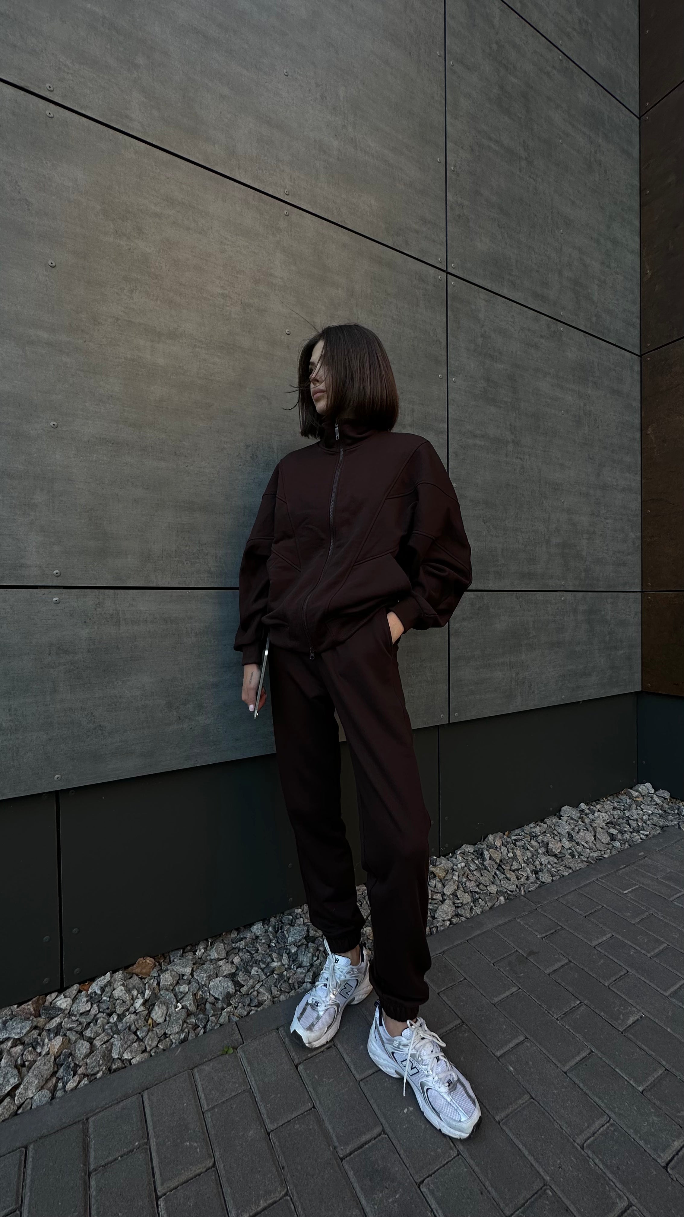 Костюм з тринитки Lego