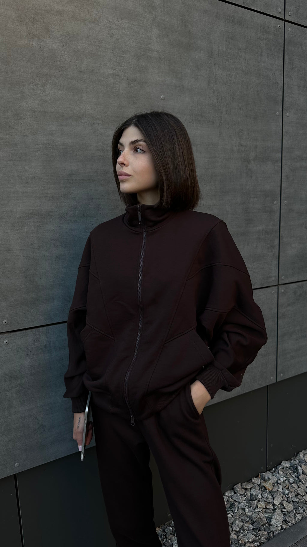 Костюм з тринитки Lego