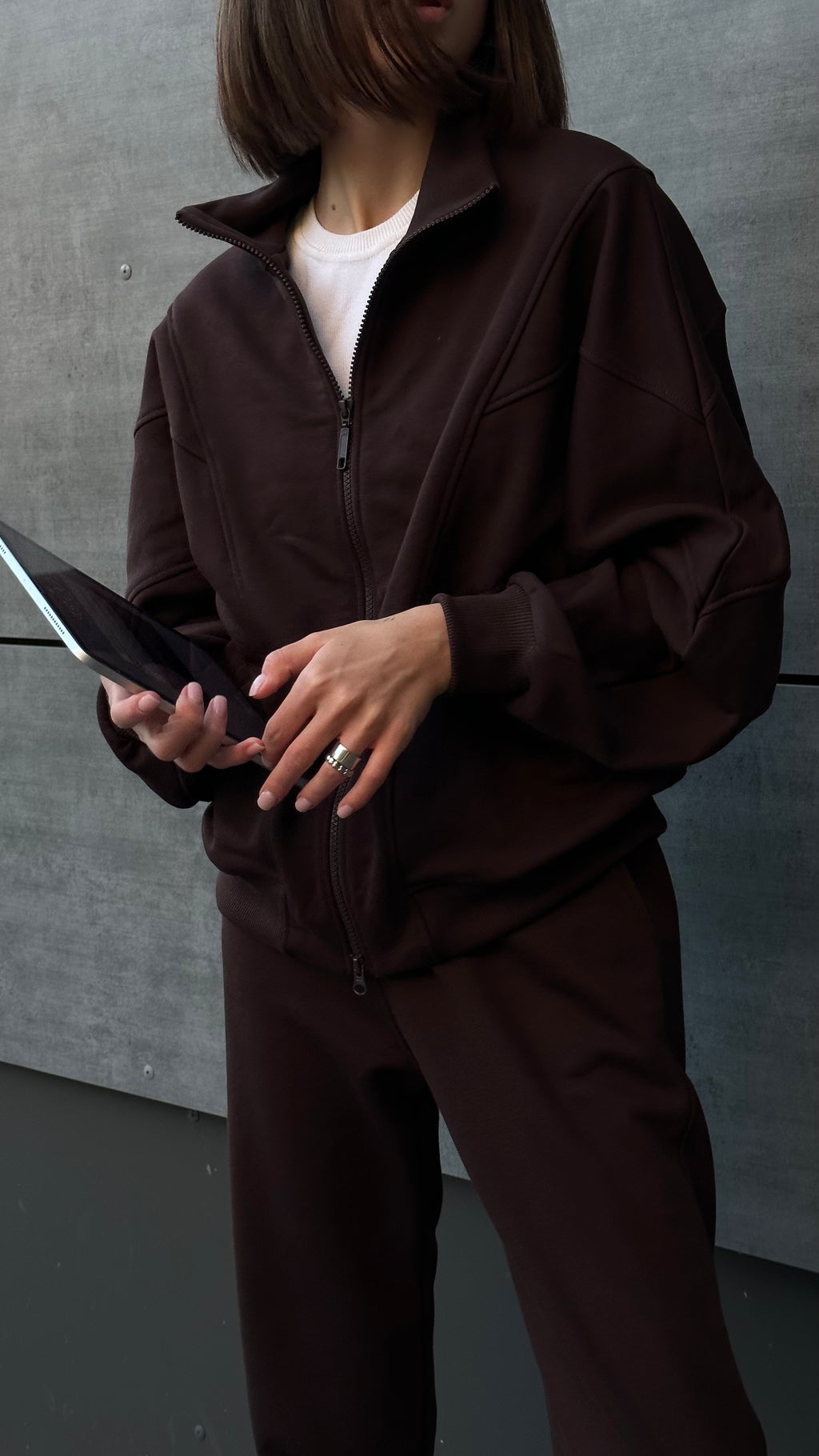 Костюм з тринитки Lego