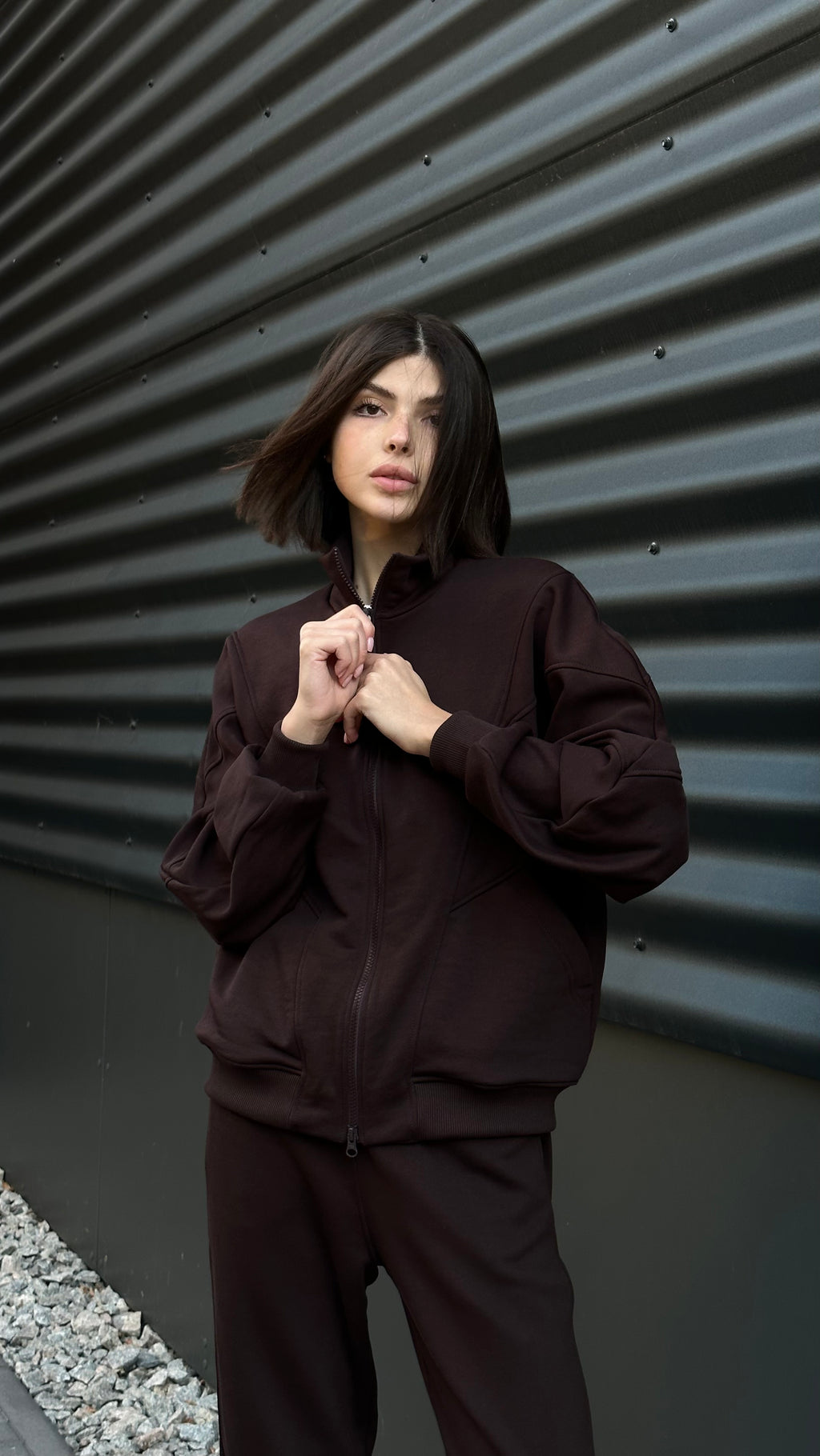 Костюм з тринитки Lego