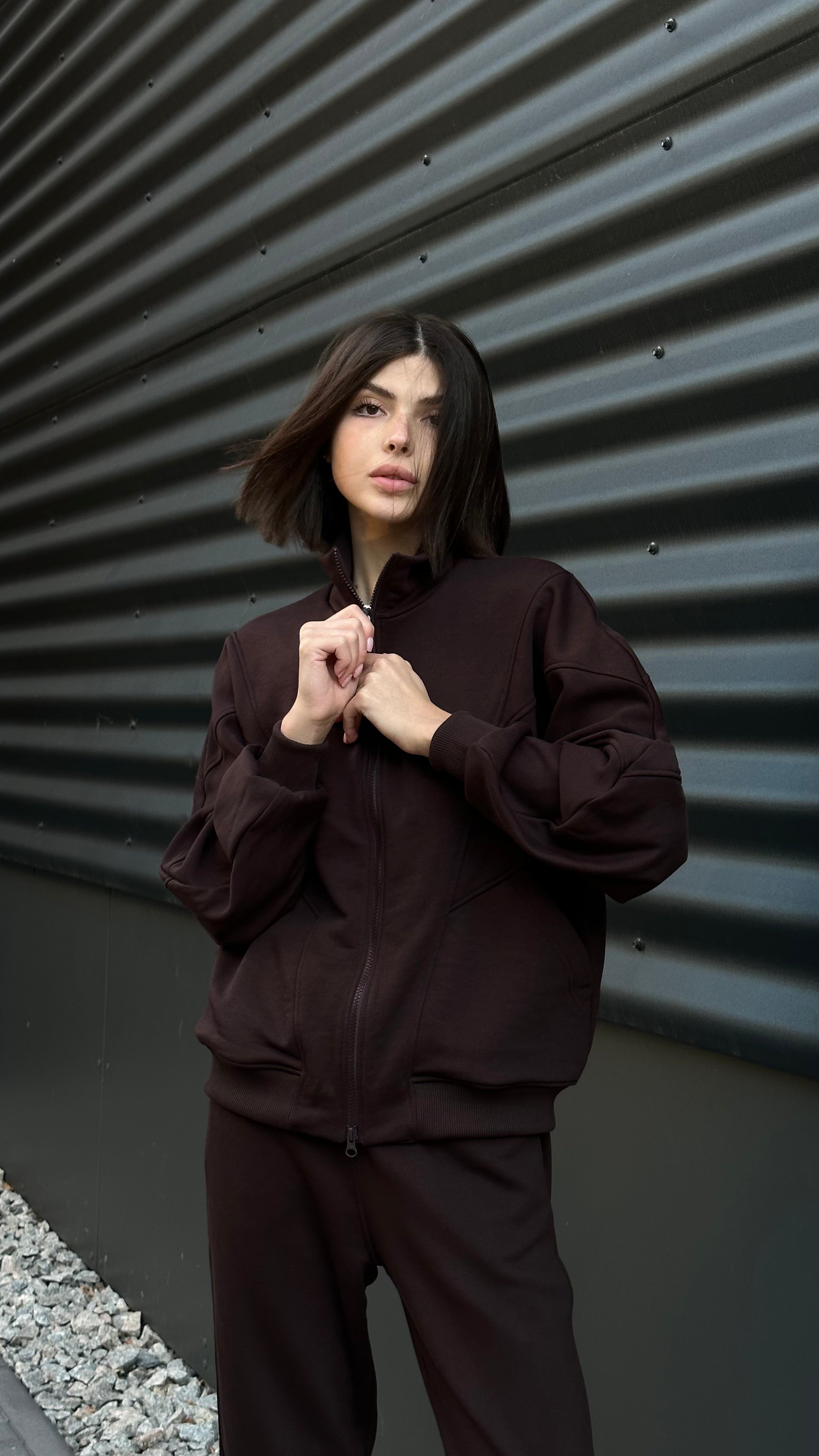 Костюм з тринитки Lego