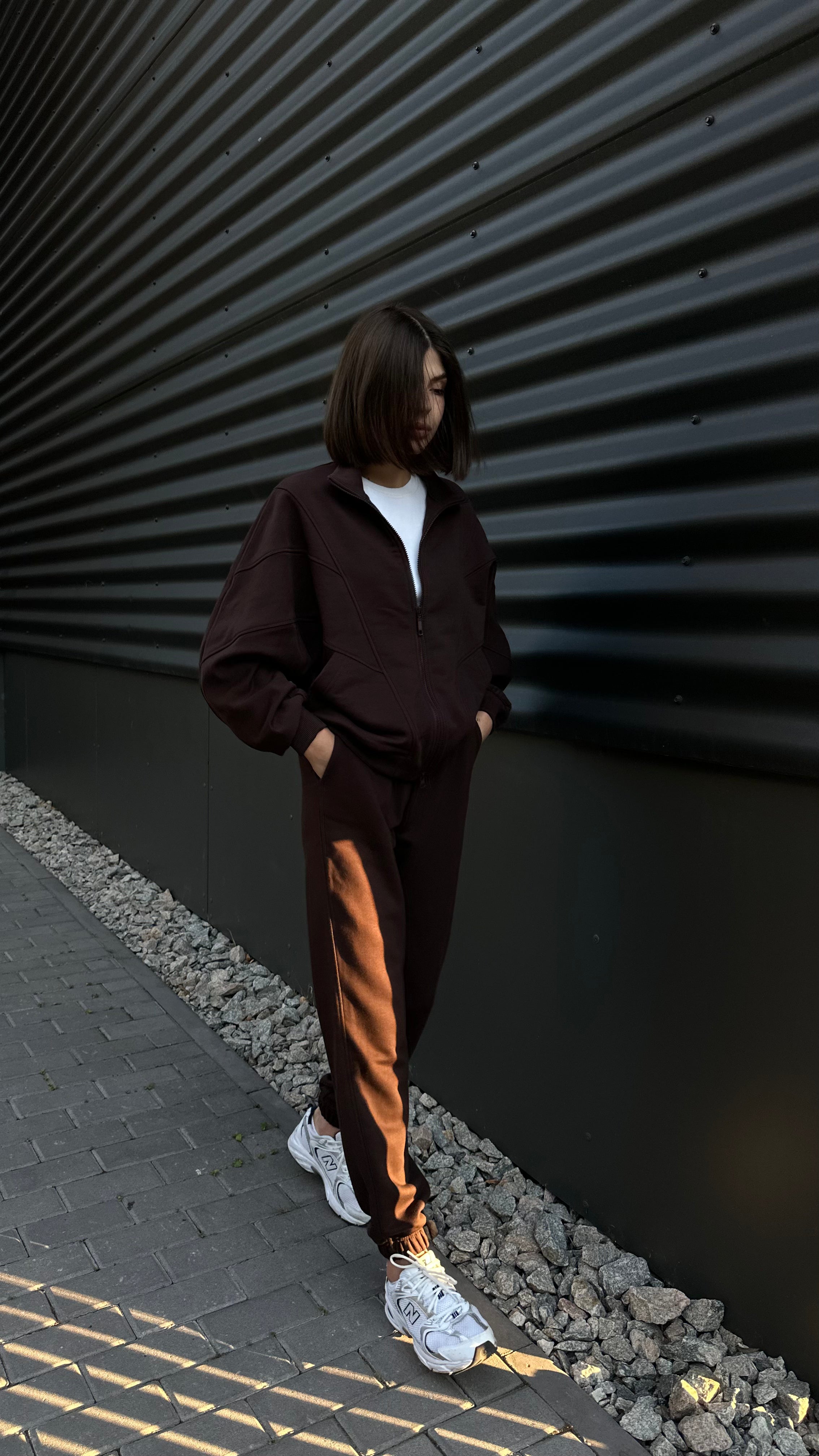 Костюм з тринитки Lego